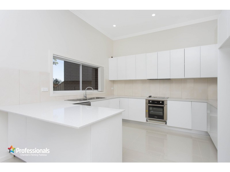 23 Napoli Street, Padstow NSW 2211