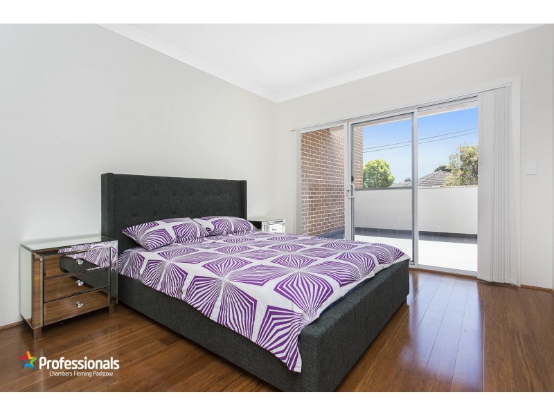 23 Napoli Street, Padstow NSW 2211