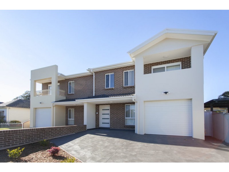 19a Lindsay Street, Panania NSW 2213