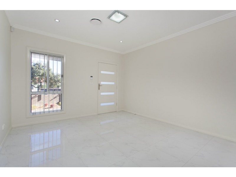 19a Lindsay Street, Panania NSW 2213