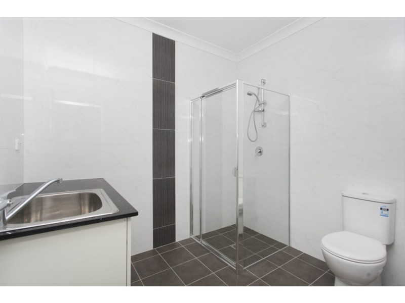 19a Lindsay Street, Panania NSW 2213