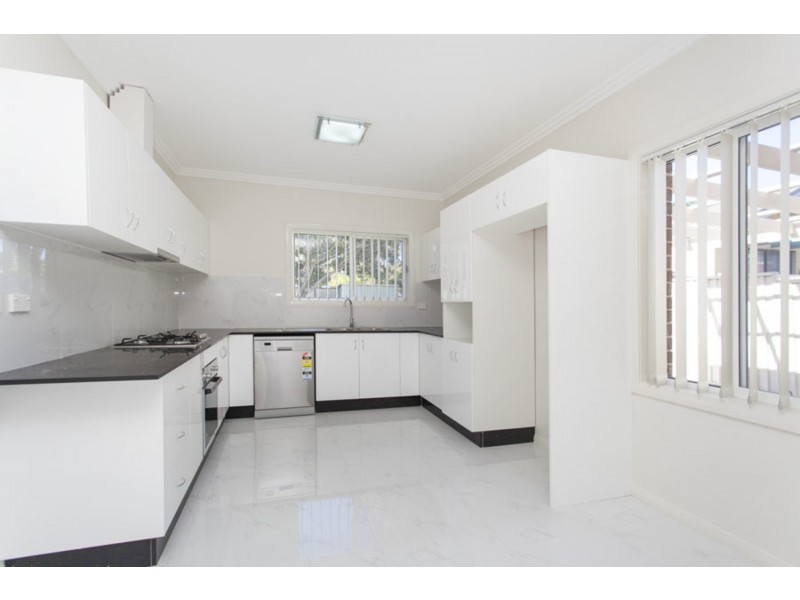 19a Lindsay Street, Panania NSW 2213