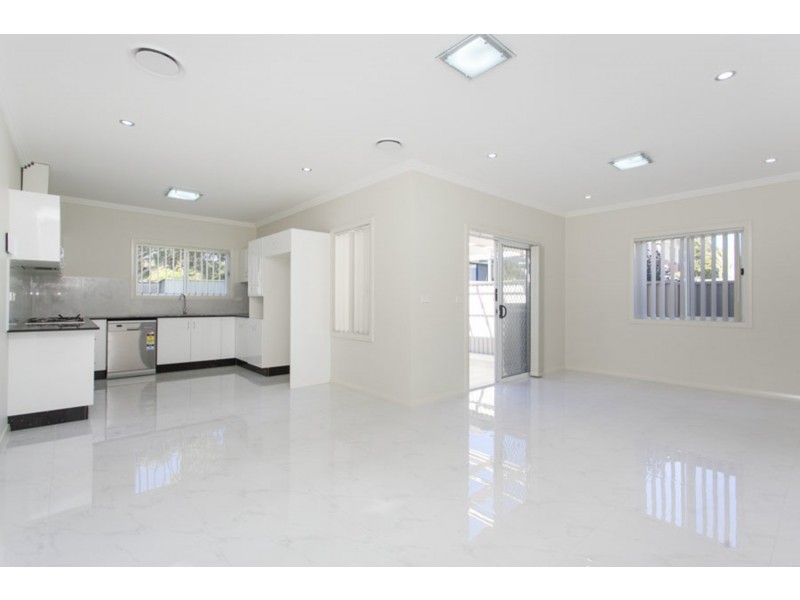 19a Lindsay Street, Panania NSW 2213