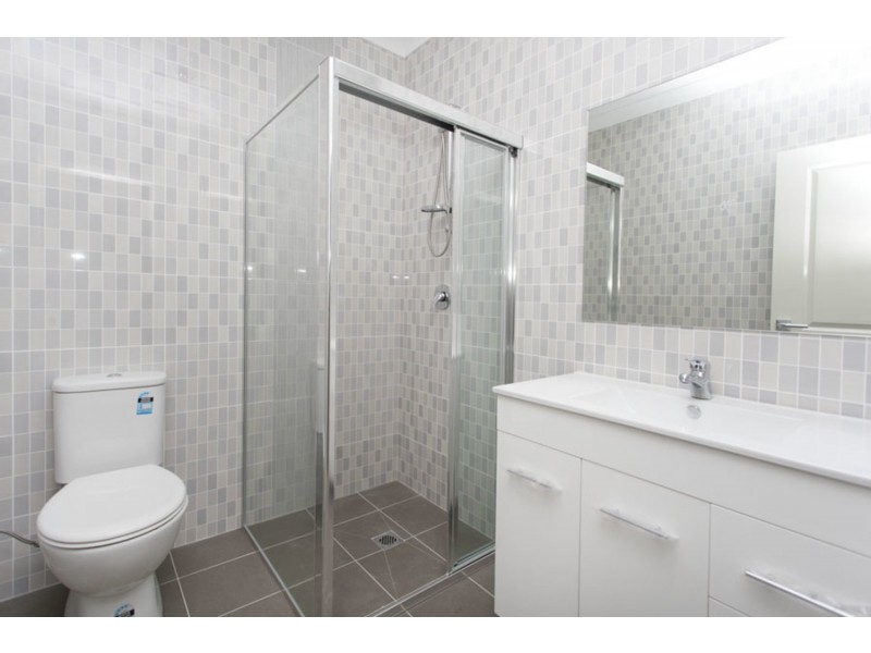 19a Lindsay Street, Panania NSW 2213