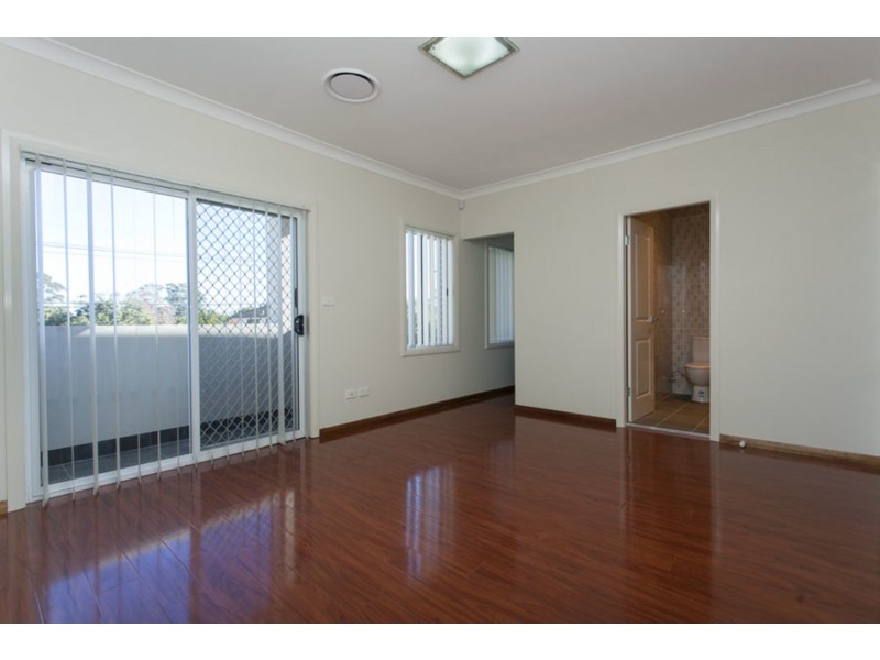 19a Lindsay Street, Panania NSW 2213