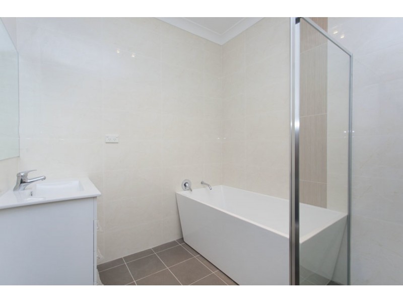 19a Lindsay Street, Panania NSW 2213