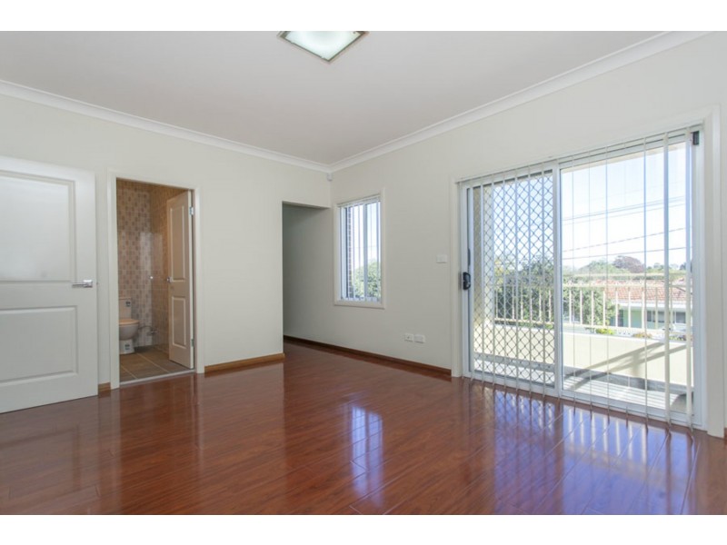 19a Lindsay Street, Panania NSW 2213