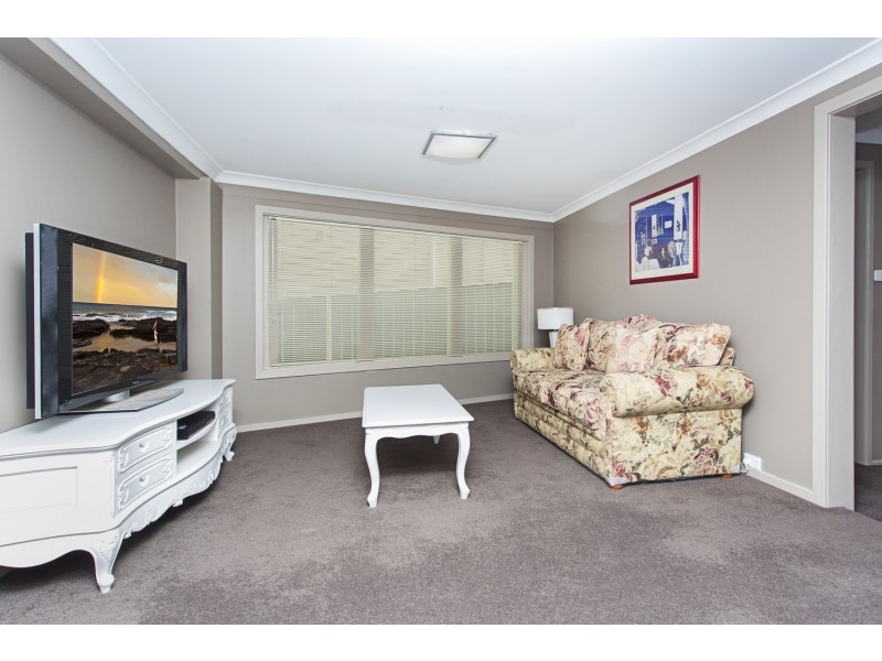 590 Henry Lawson Drive, East Hills NSW 2213