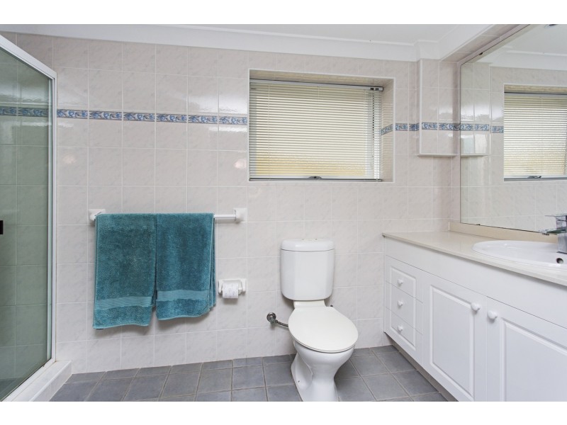 590 Henry Lawson Drive, East Hills NSW 2213