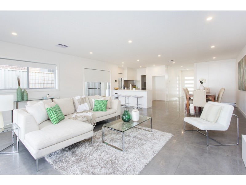 11A Hedlund Street, Revesby NSW 2212