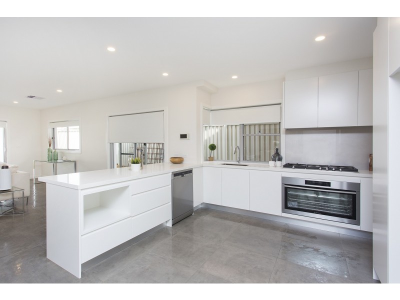 11A Hedlund Street, Revesby NSW 2212