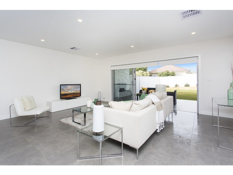 11A Hedlund Street, Revesby NSW 2212