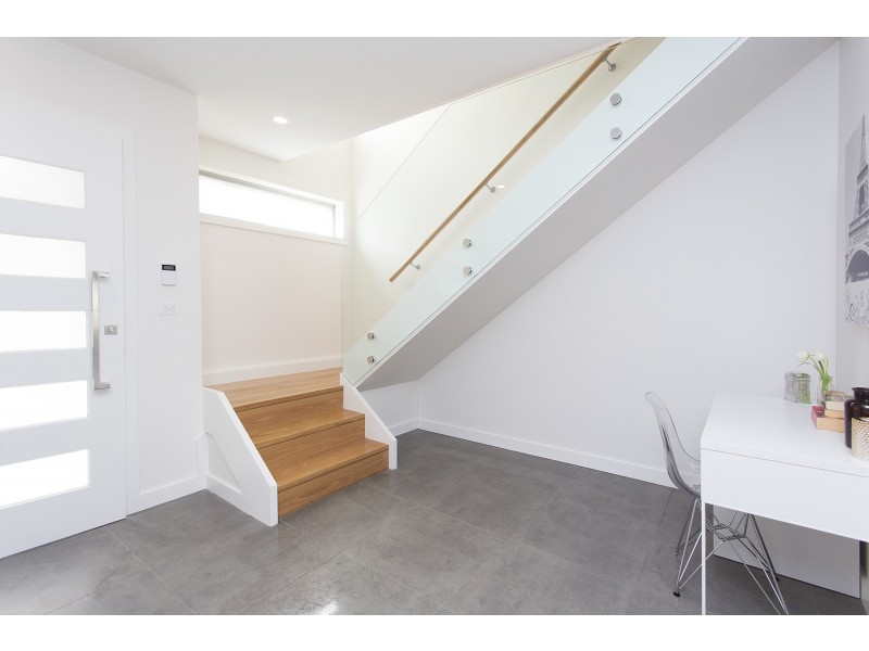 11A Hedlund Street, Revesby NSW 2212