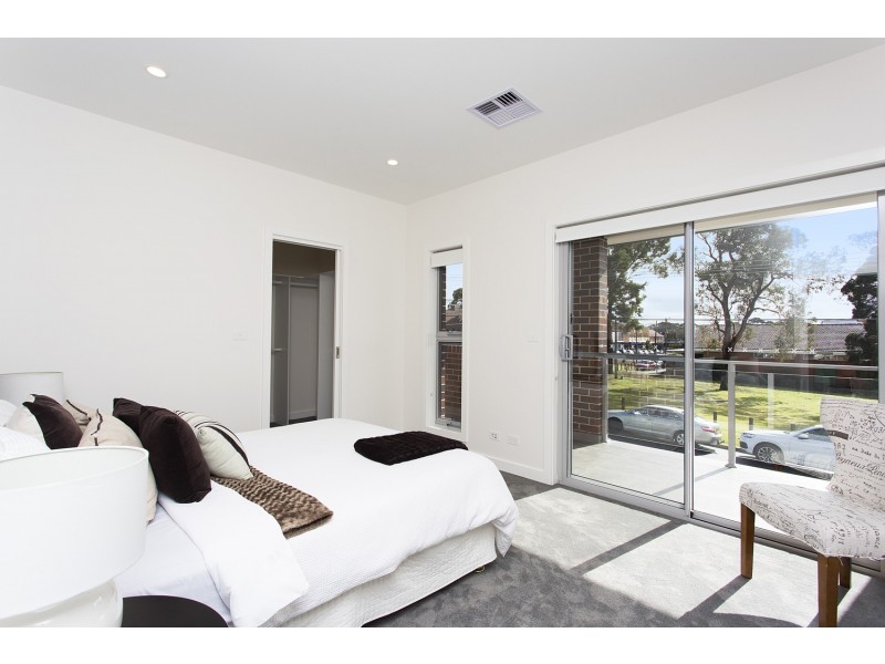 11A Hedlund Street, Revesby NSW 2212