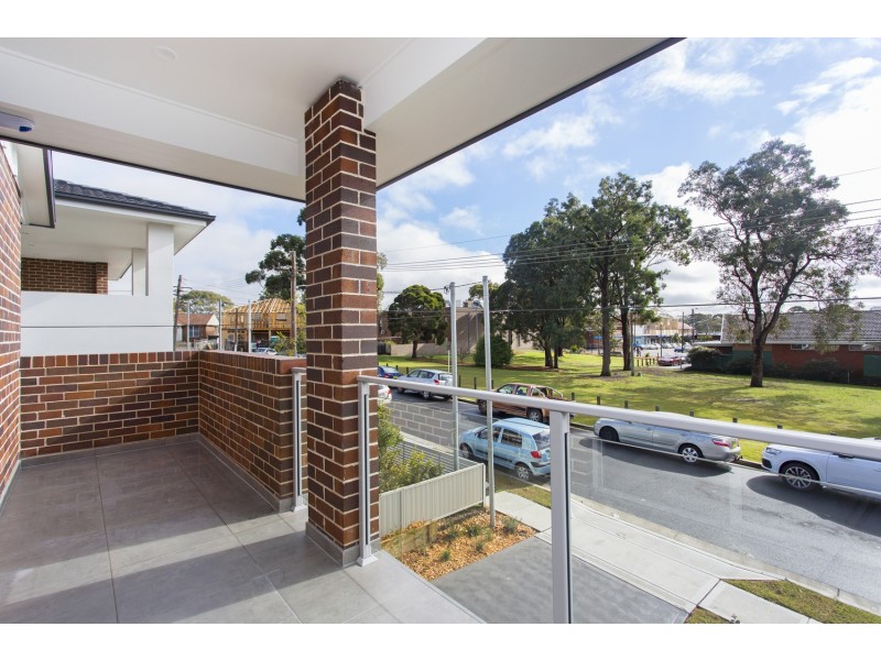 11A Hedlund Street, Revesby NSW 2212