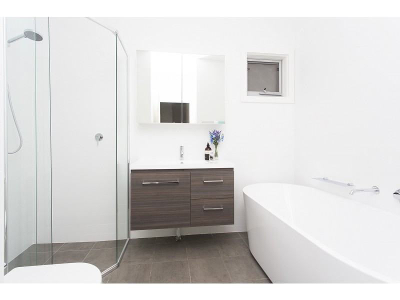 11A Hedlund Street, Revesby NSW 2212