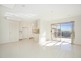 4a Truscott Avenue, Panania NSW 2213