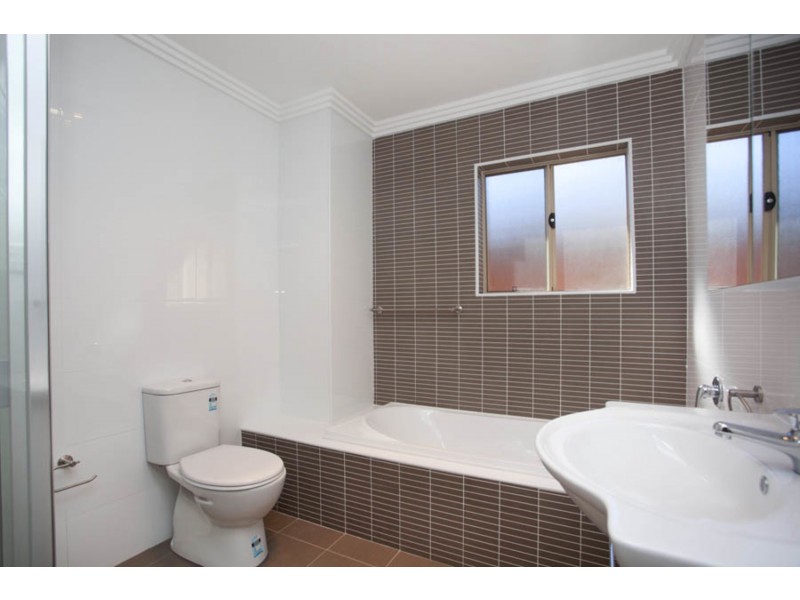 4a Truscott Avenue, Panania NSW 2213