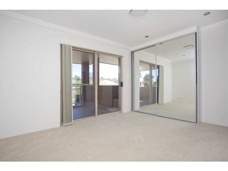 4a Truscott Avenue, Panania NSW 2213