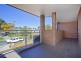 4a Truscott Avenue, Panania NSW 2213
