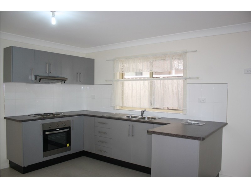 8A  Segers Avenue, Padstow NSW 2211