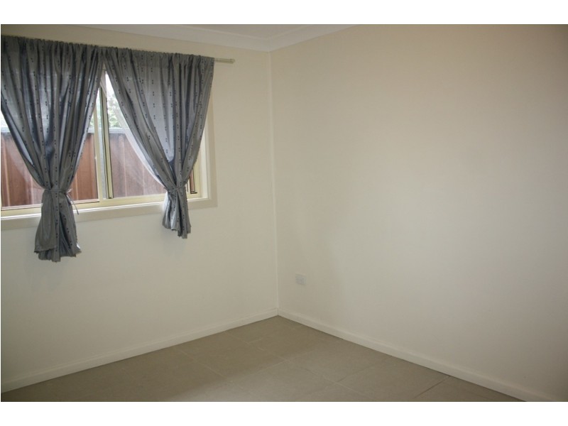 8A  Segers Avenue, Padstow NSW 2211