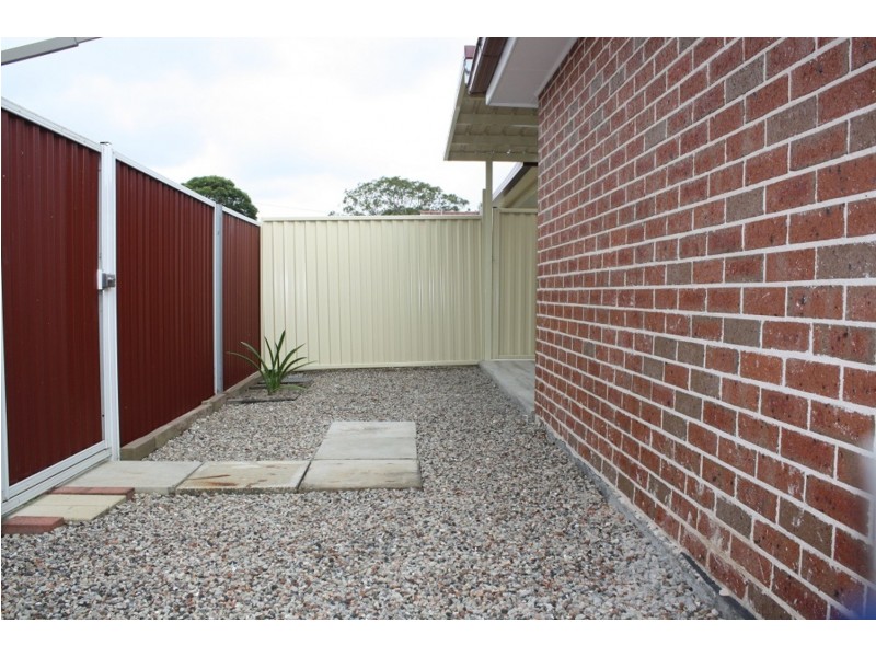 8A  Segers Avenue, Padstow NSW 2211