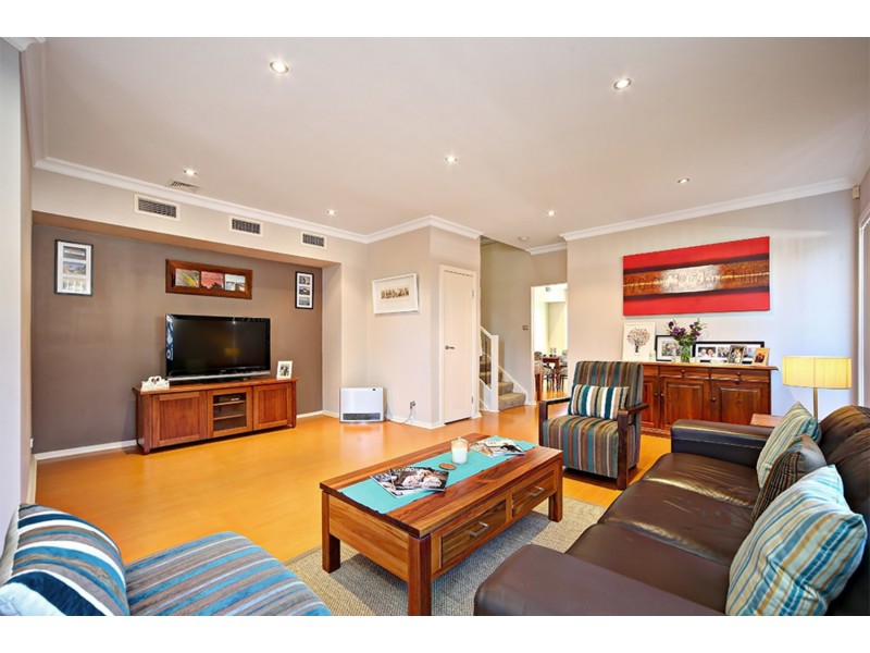 203A Marco Avenue, Panania NSW 2213