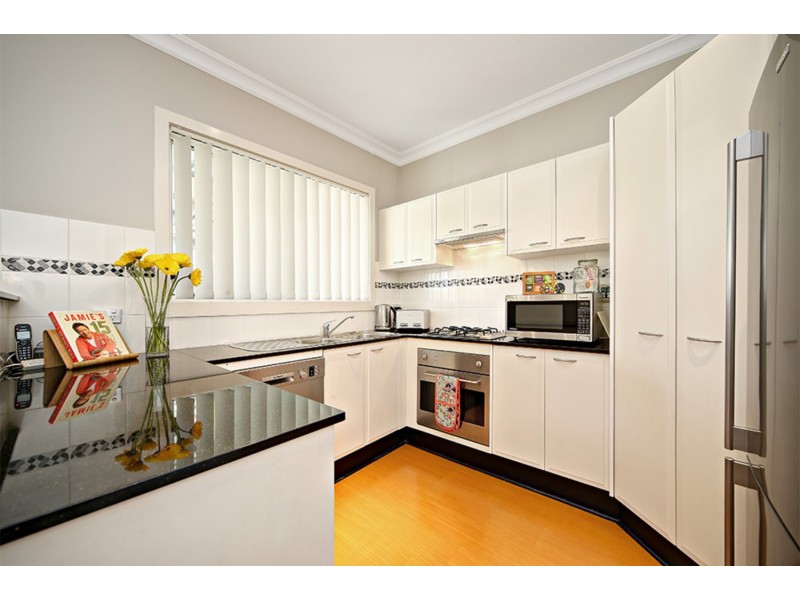 203A Marco Avenue, Panania NSW 2213