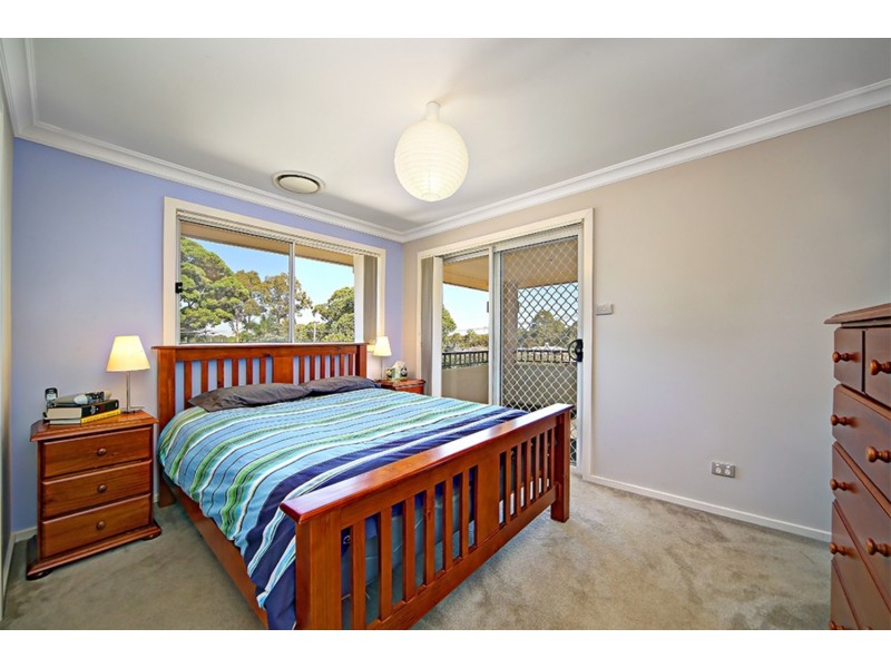 203A Marco Avenue, Panania NSW 2213