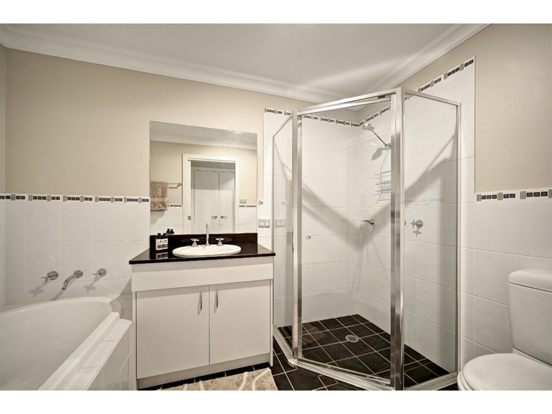 203A Marco Avenue, Panania NSW 2213