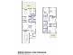 203A Marco Avenue, Panania NSW 2213 Floorplan