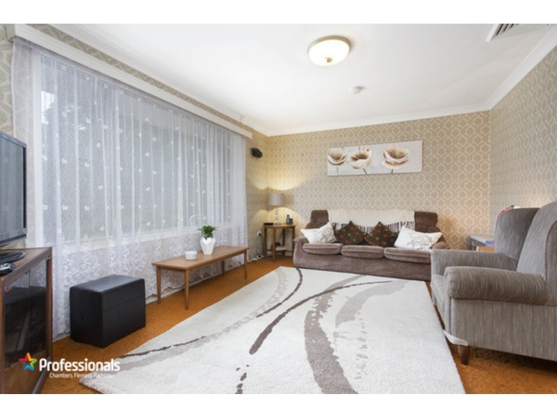 1 Barry Crescent, Padstow Heights NSW 2211