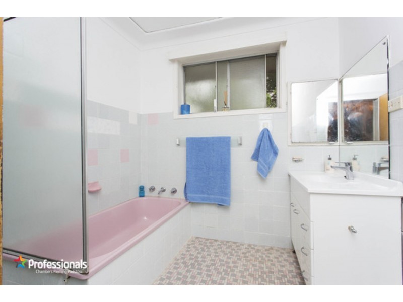 1 Barry Crescent, Padstow Heights NSW 2211