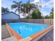 24  Doris Street, Picnic Point NSW 2213