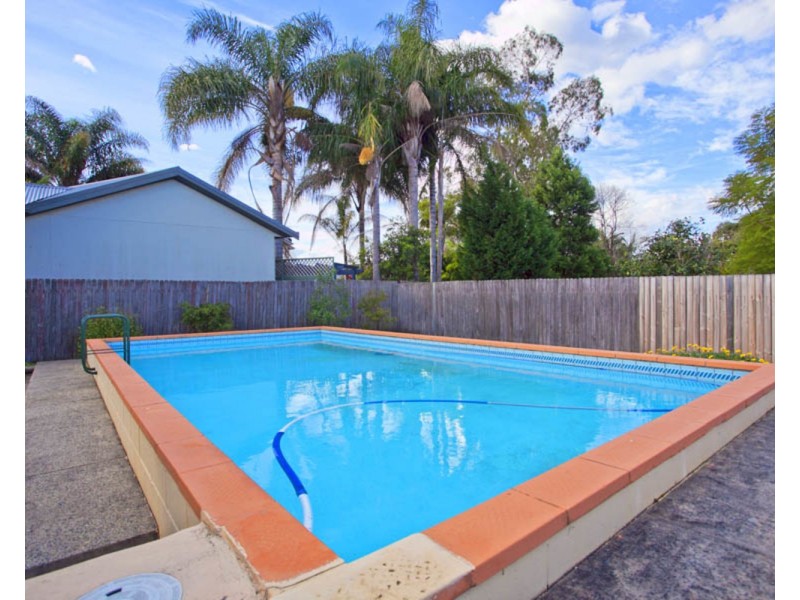 24  Doris Street, Picnic Point NSW 2213