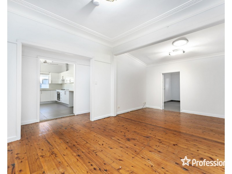 14 Faraday Road, Padstow NSW 2211