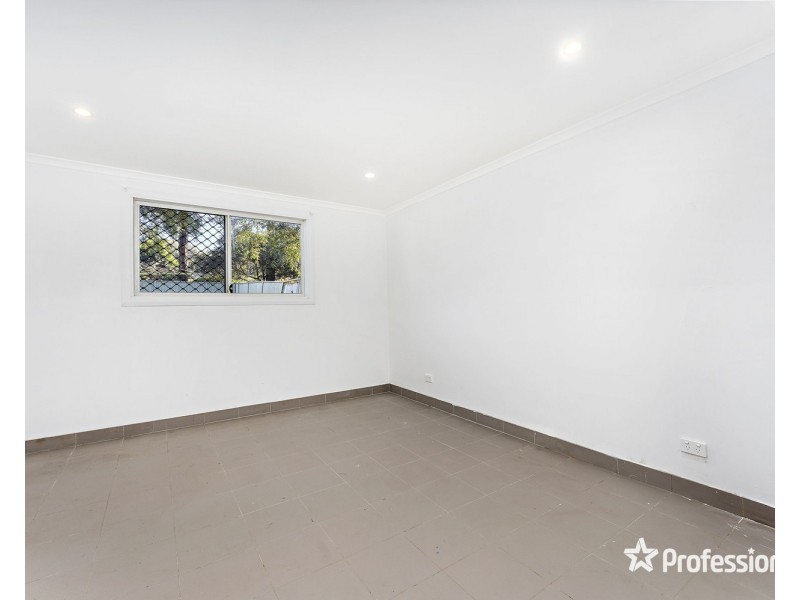 14 Faraday Road, Padstow NSW 2211