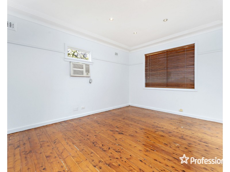 14 Faraday Road, Padstow NSW 2211