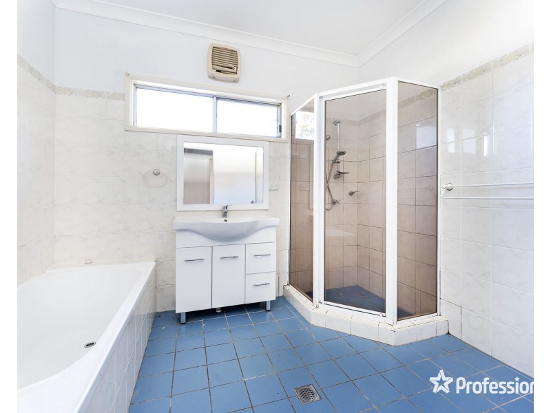 14 Faraday Road, Padstow NSW 2211