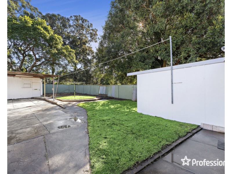 14 Faraday Road, Padstow NSW 2211
