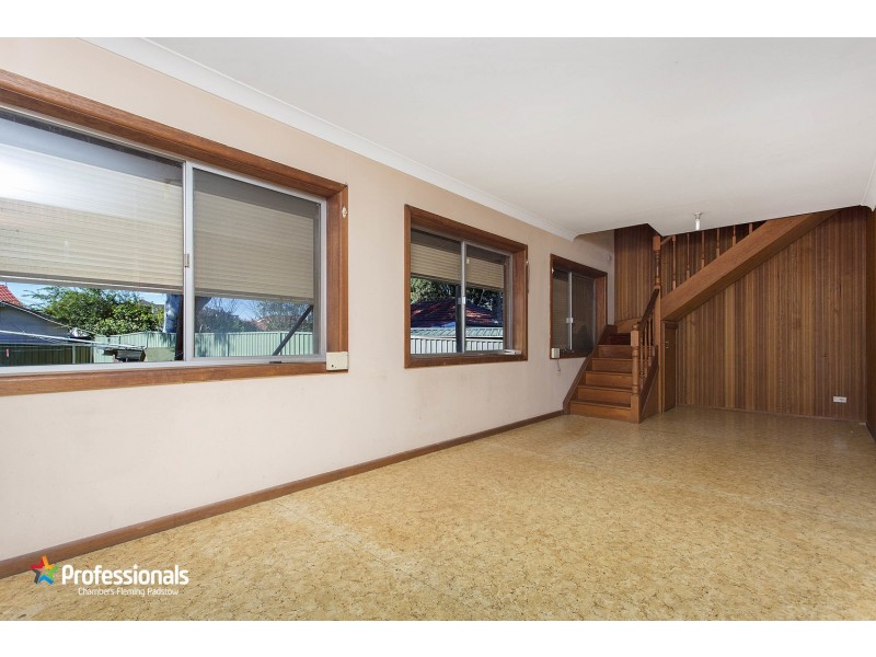 39 Toby Crescent, Panania NSW 2213