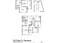 39 Toby Crescent, Panania NSW 2213 Floorplan