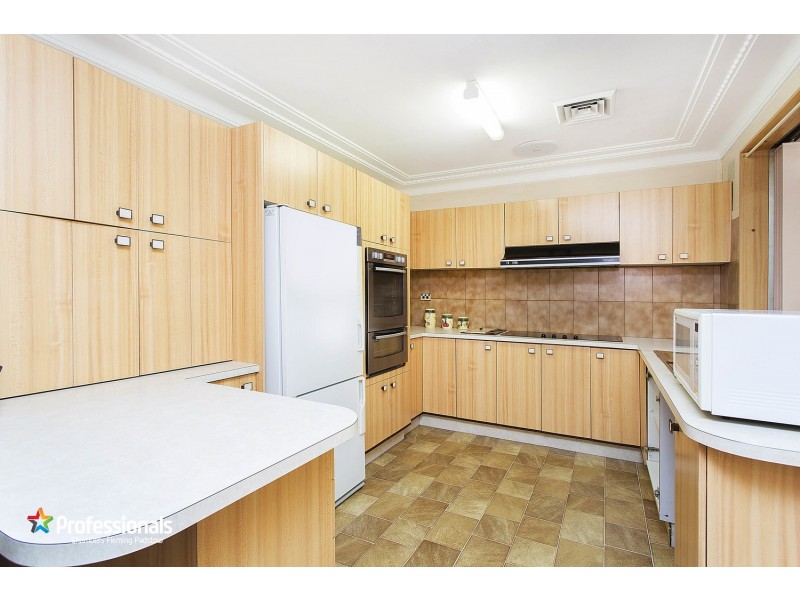 8A Ogilvy Street, Peakhurst NSW 2210
