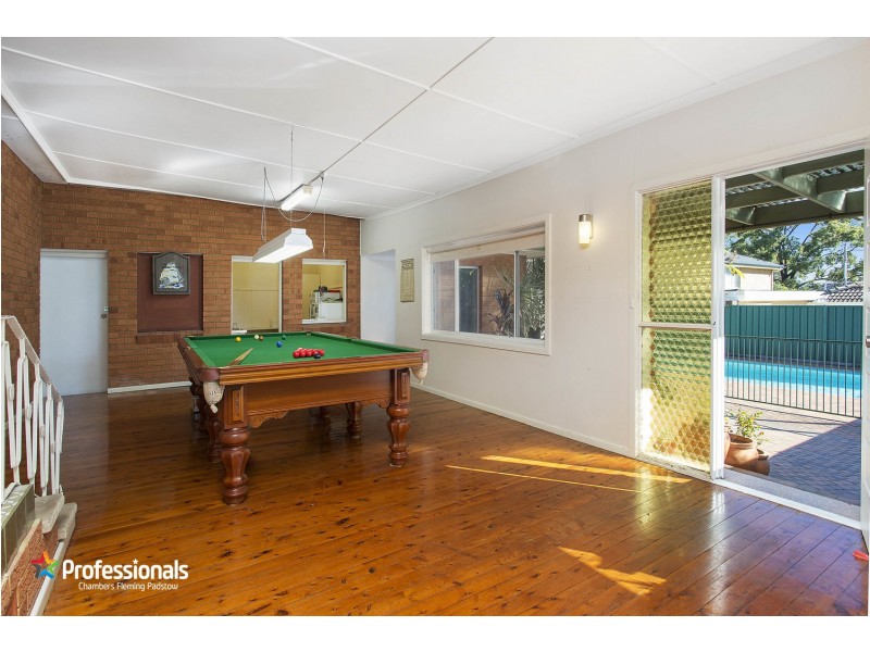 8A Ogilvy Street, Peakhurst NSW 2210