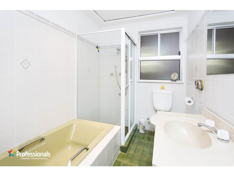 8A Ogilvy Street, Peakhurst NSW 2210