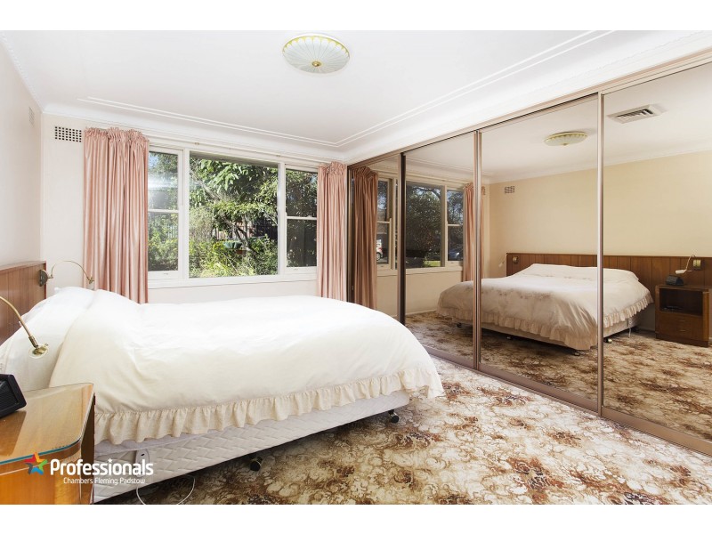 8A Ogilvy Street, Peakhurst NSW 2210