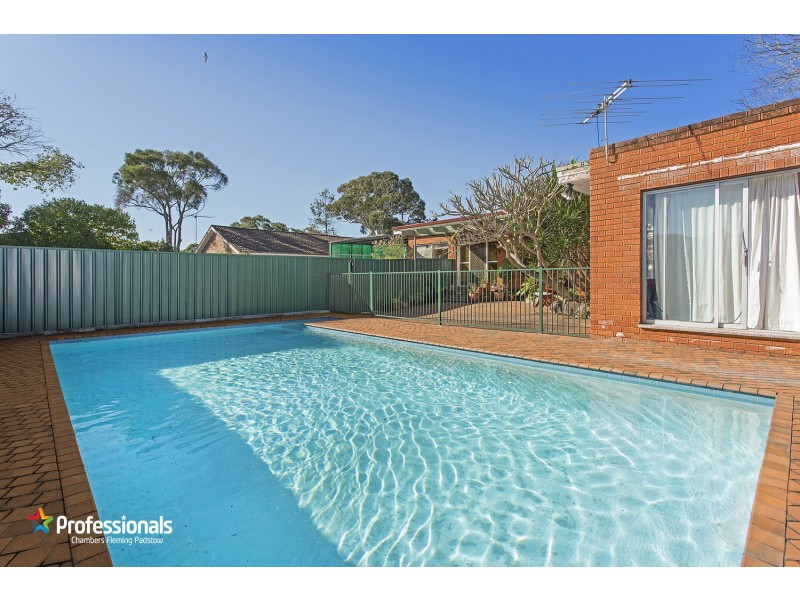 8A Ogilvy Street, Peakhurst NSW 2210