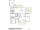 8A Ogilvy Street, Peakhurst NSW 2210 Floorplan