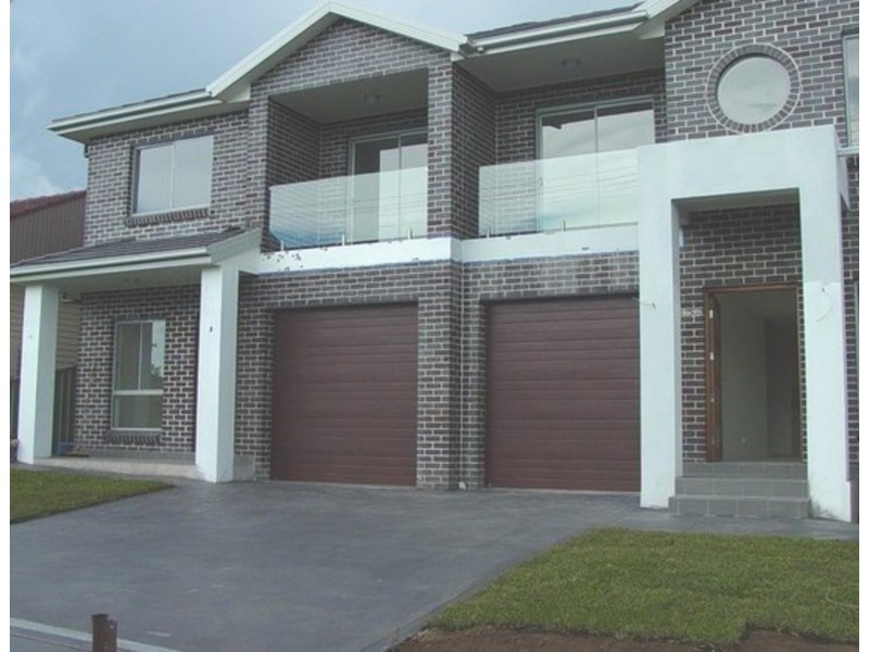 12a Mahnken Avenue, Revesby NSW 2212